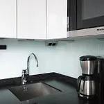 Cozy Renovated 1br In Center * Helsinki