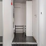 Appartement Cozy Renovated 1br In Center *