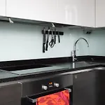 Cozy Renovated 1br In Center Apartman *