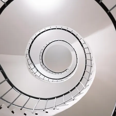 Apartment Modern & Renovated 1br In Center *