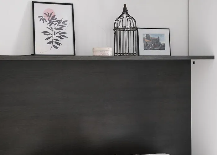 Cozy Renovated 1Br In City Center * Ελσίνκι